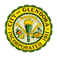 color city seal