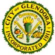 City Seal - Color
