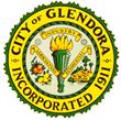 Description: City Seal - Color
