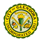 color city seal