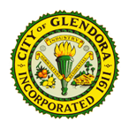 color city seal