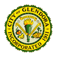 color city seal
