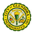 color city seal